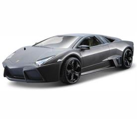 BUR 42013GY
